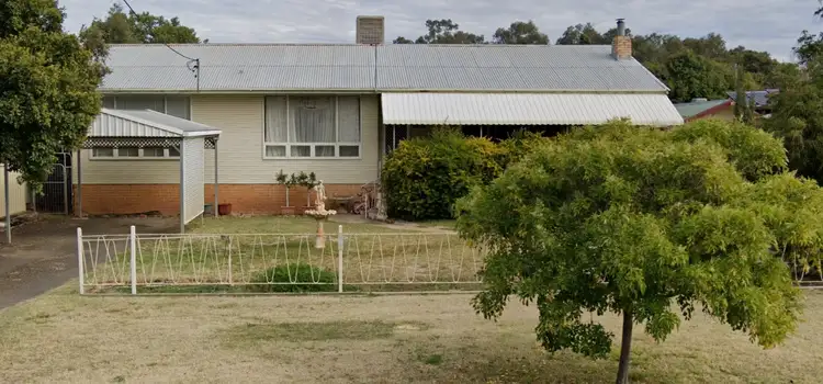 61 Gibbons Street, Narrabri NSW 2390