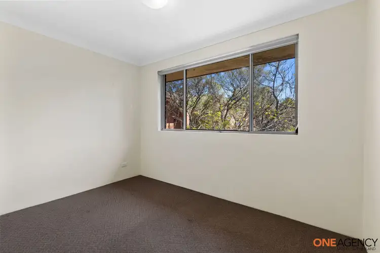 Fifth view of Homely apartment listing, 59/54 Glencoe Street, Sutherland NSW 2232