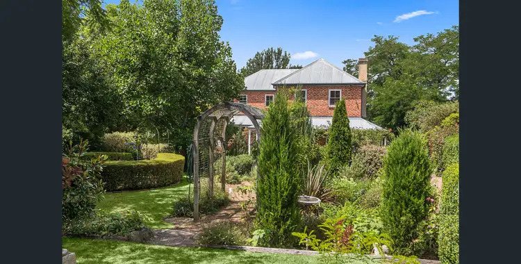 27 Oxley Street, Berrima NSW 2577