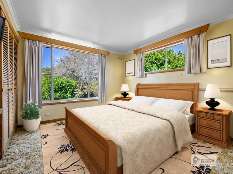 Fourth view of Homely rural property listing, 102 Oldina Road, Wynyard TAS 7325