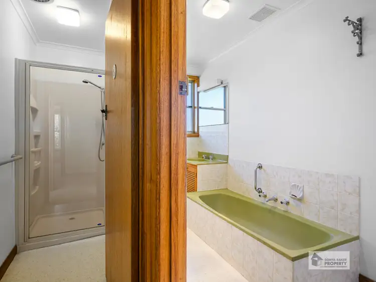 Sixth view of Homely rural property listing, 102 Oldina Road, Wynyard TAS 7325