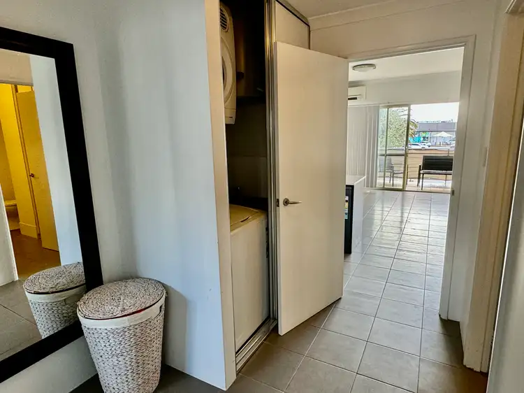 Fourth view of Homely apartment listing, 11/67 The Parkway, Ellenbrook WA 6069