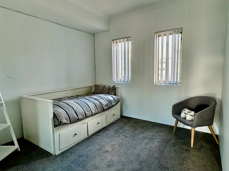 Seventh view of Homely apartment listing, 11/67 The Parkway, Ellenbrook WA 6069