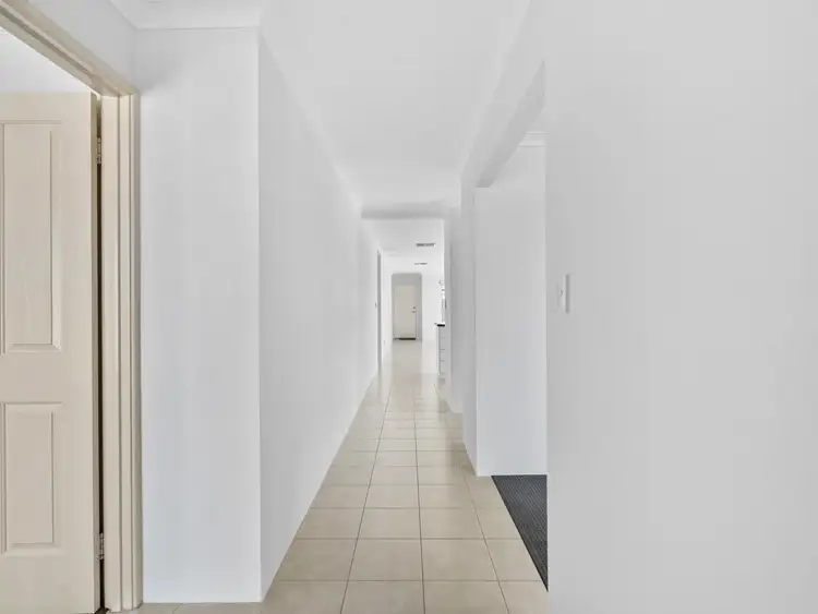 Sixth view of Homely house listing, 400 Millhouse Road, Aveley WA 6069