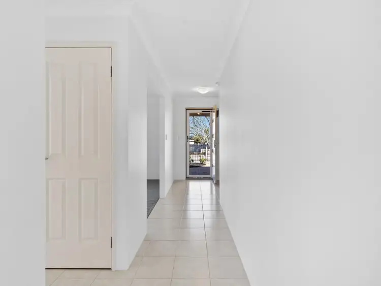 Seventh view of Homely house listing, 400 Millhouse Road, Aveley WA 6069