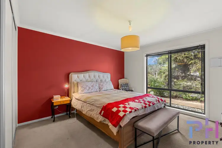 Fourth view of Homely townhouse listing, 3/18 Dooley Street, North Bendigo VIC 3550