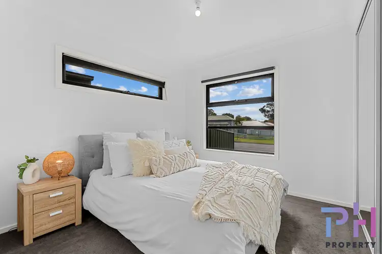 Sixth view of Homely house listing, 32 Barrell Street, California Gully VIC 3556