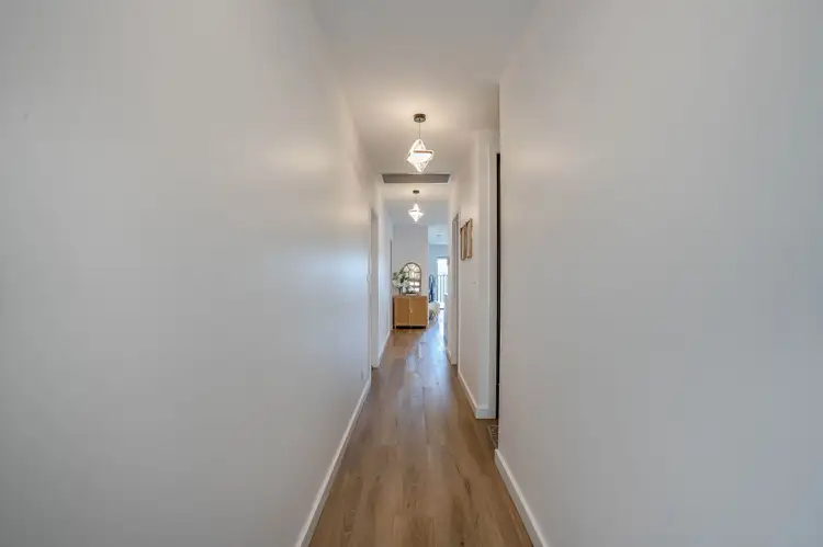 Third view of Homely house listing, 13 Storksbill Terrace, Tralee NSW 2620