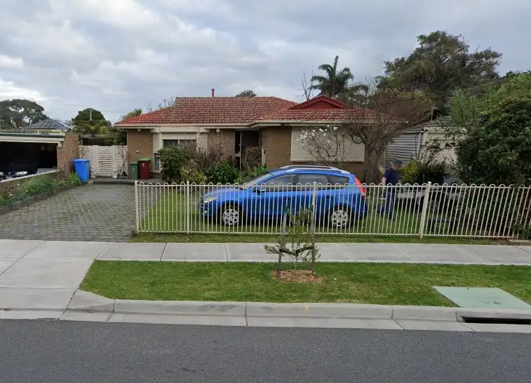 Main view of Homely house listing, 6 Clairmont Avenue, Cranbourne VIC 3977