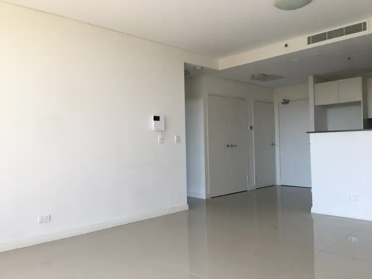 Third view of Homely apartment listing, 3404/15 Charles Street, Canterbury NSW 2193