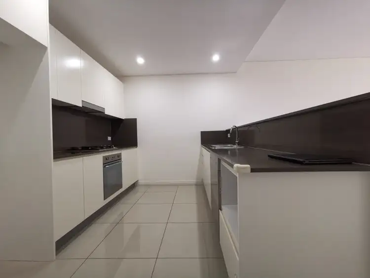 Fourth view of Homely apartment listing, 3404/15 Charles Street, Canterbury NSW 2193