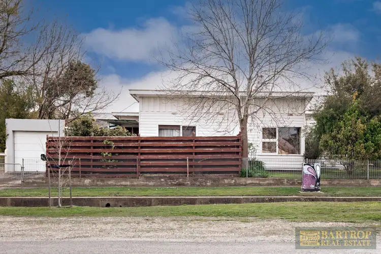 402 Raglan Street South, Ballarat Central VIC 3350