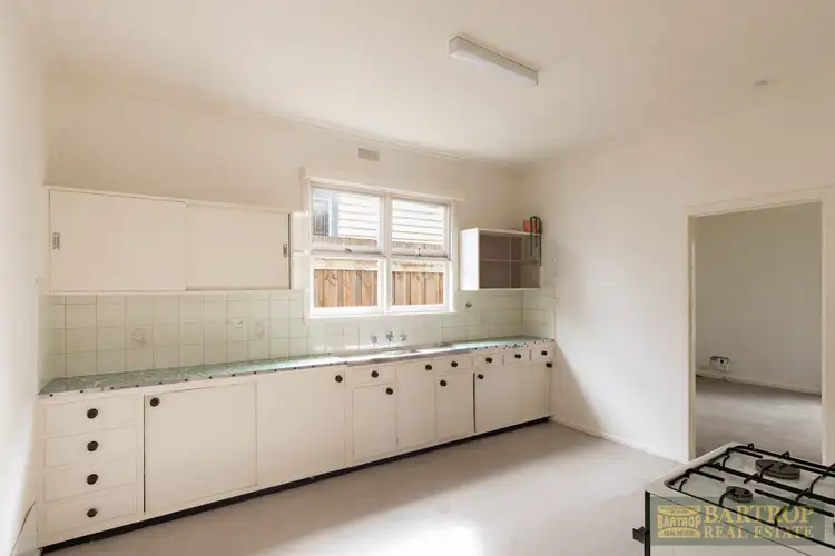 Third view of Homely house listing, 402 Raglan Street South, Ballarat Central VIC 3350