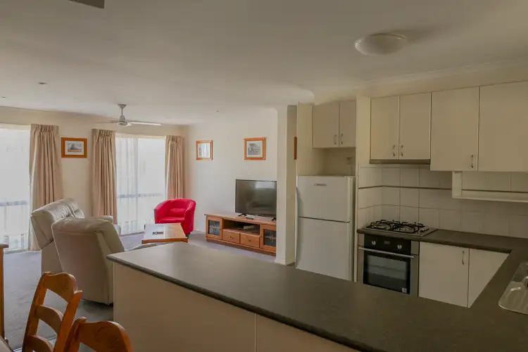 Fourth view of Homely retirement listing, 1 Kookaburra Way, Tocumwal NSW 2714
