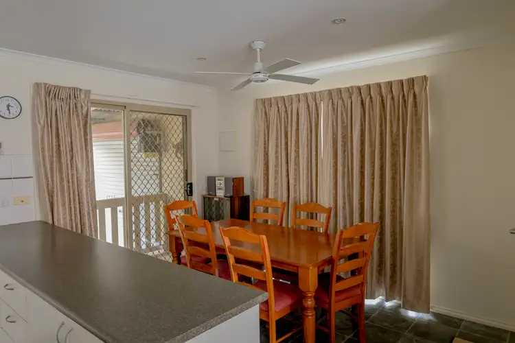 Fifth view of Homely retirement listing, 1 Kookaburra Way, Tocumwal NSW 2714