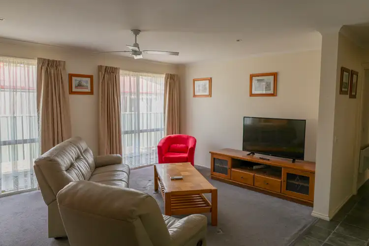 Sixth view of Homely retirement listing, 1 Kookaburra Way, Tocumwal NSW 2714