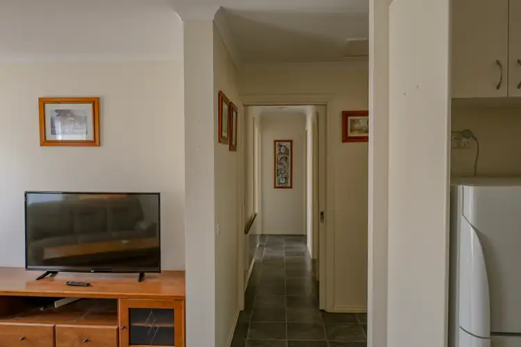 Seventh view of Homely retirement listing, 1 Kookaburra Way, Tocumwal NSW 2714
