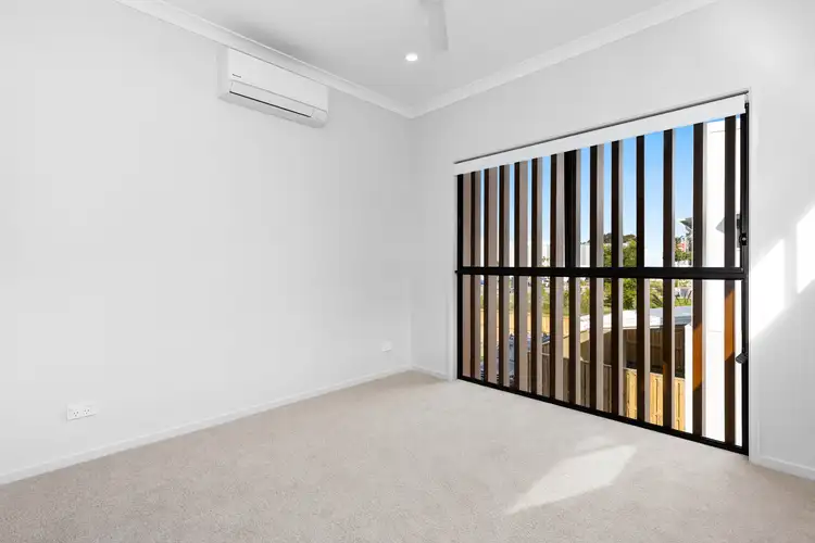 Sixth view of Homely townhouse listing, 25/38A Central Drive, Sippy Downs QLD 4556