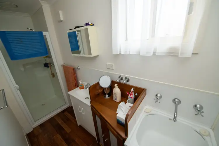 Fifth view of Homely rural property listing, 1418 Rocklands Road, Rocklands VIC 3401