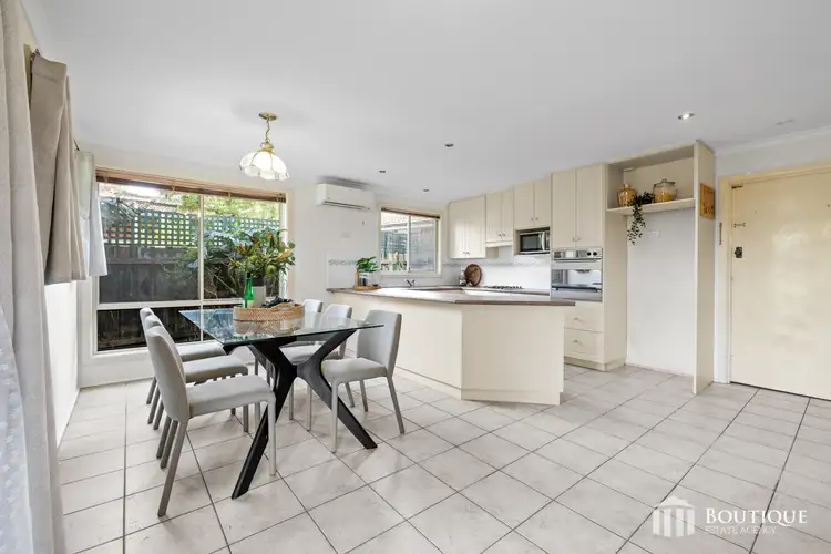 Sixth view of Homely house listing, 16 Warbla Street, Dandenong North VIC 3175