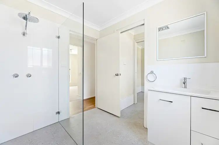 Fourth view of Homely house listing, 23 Warragai Place, Malua Bay NSW 2536