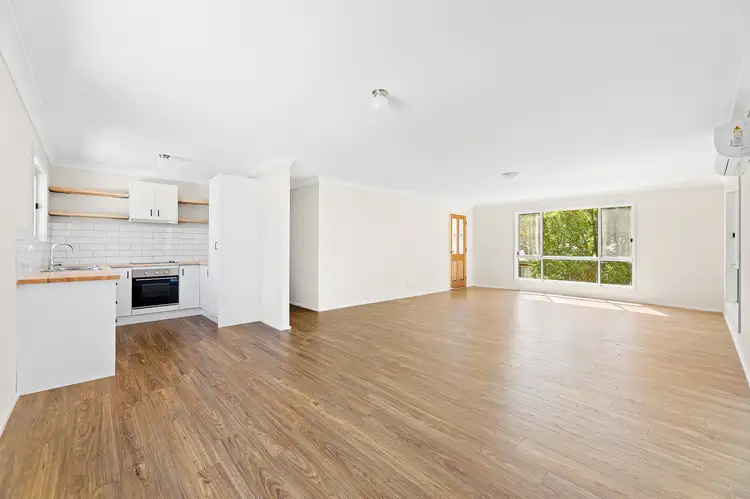 Sixth view of Homely house listing, 23 Warragai Place, Malua Bay NSW 2536
