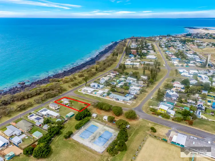 Fourth view of Homely house listing, 72 Esplanade, Elliott Heads QLD 4670