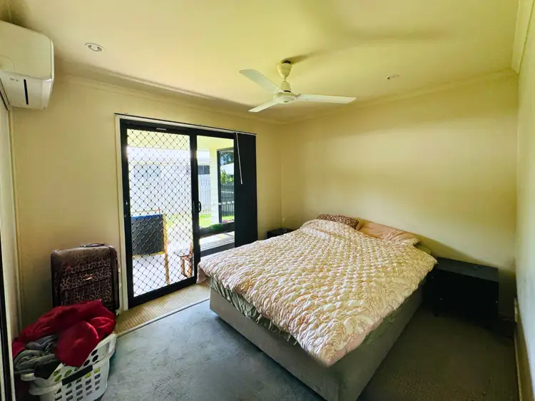 Fifth view of Homely semi-detached listing, 9/63 Grosvenor Drive, Moranbah QLD 4744