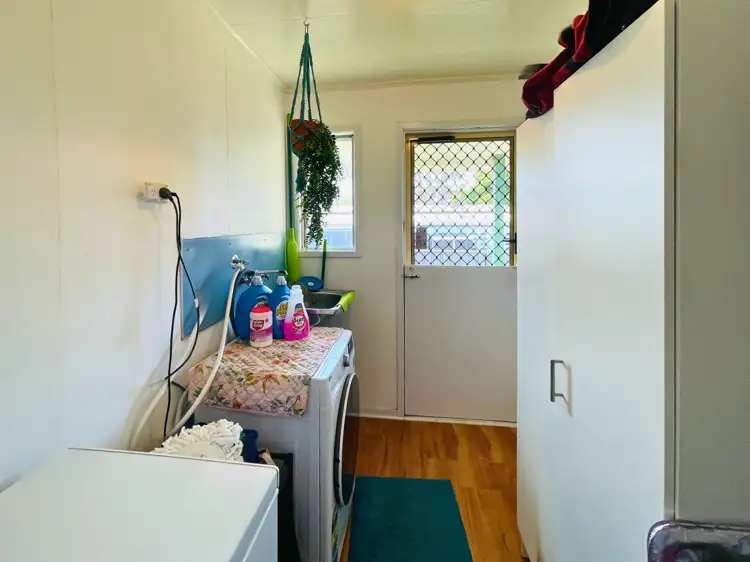 Seventh view of Homely house listing, 5 Armstrong Crescent, Dysart QLD 4745