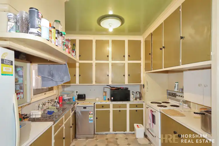 Fourth view of Homely house listing, 18 Dyer Street, Rupanyup VIC 3388