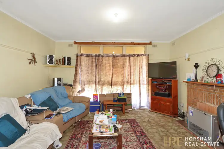 Fifth view of Homely house listing, 18 Dyer Street, Rupanyup VIC 3388