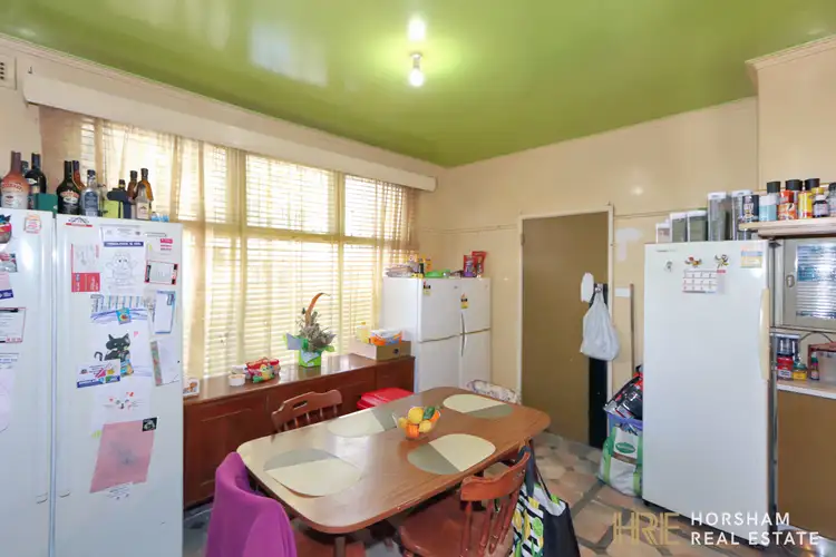 Sixth view of Homely house listing, 18 Dyer Street, Rupanyup VIC 3388