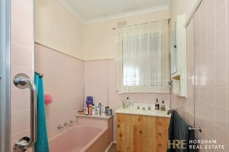 Seventh view of Homely house listing, 18 Dyer Street, Rupanyup VIC 3388