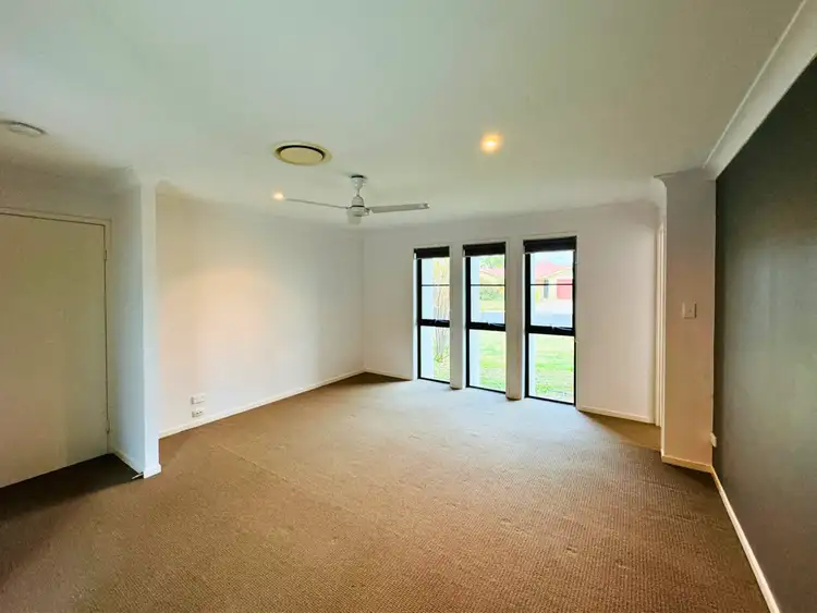 Third view of Homely house listing, 17 Macpherson Street, Moranbah QLD 4744