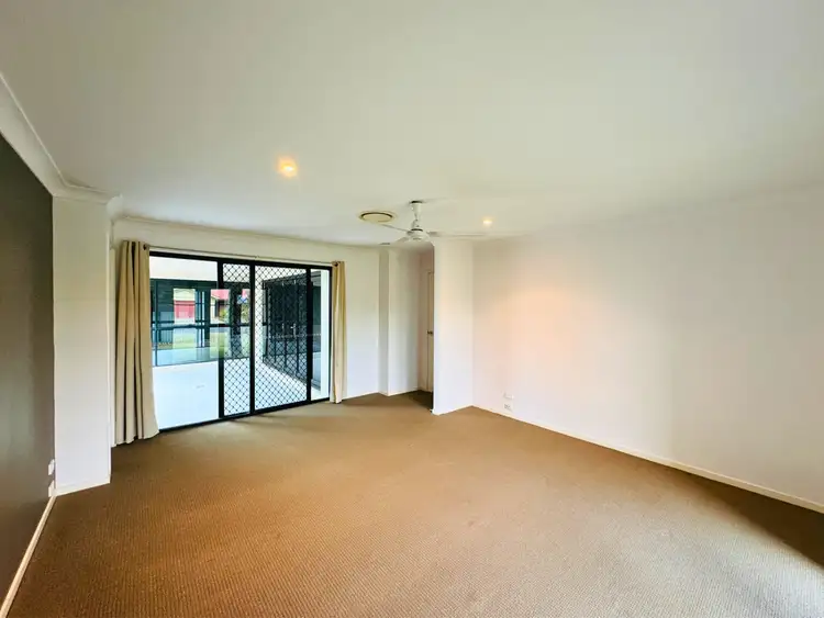 Fifth view of Homely house listing, 17 Macpherson Street, Moranbah QLD 4744