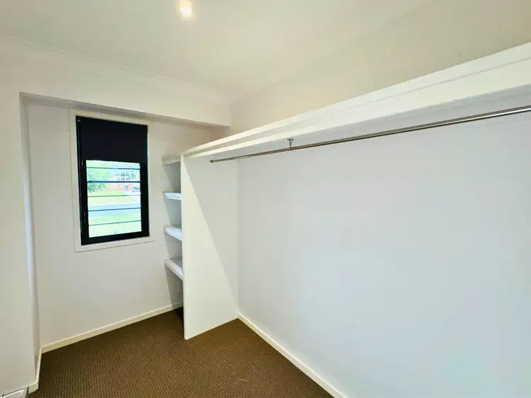 Sixth view of Homely house listing, 17 Macpherson Street, Moranbah QLD 4744