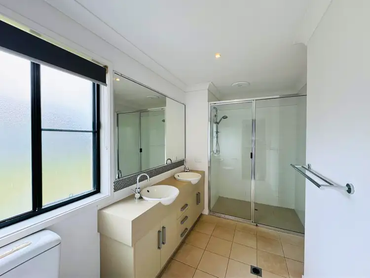 Seventh view of Homely house listing, 17 Macpherson Street, Moranbah QLD 4744