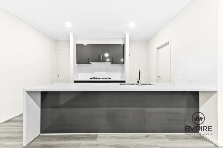 Fourth view of Homely house listing, 27 Overture Street, Clyde VIC 3978