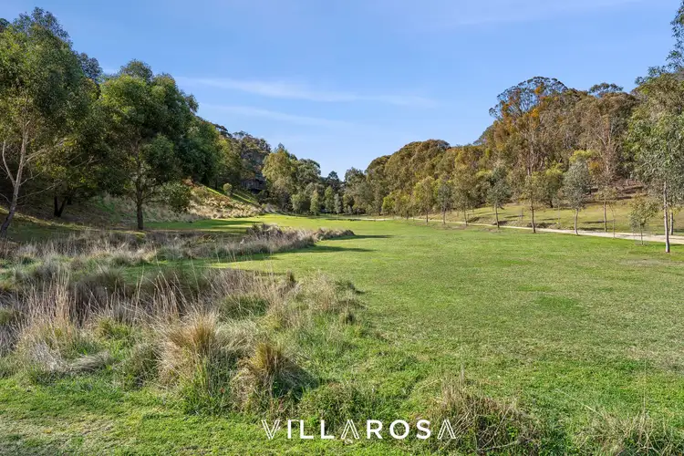 Third view of Homely house listing, 380 Lynch Road, Anakie VIC 3213