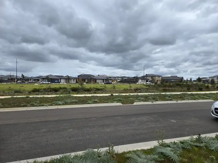 Fifth view of Homely land listing, 52 Namadgi Crescent, Truganina VIC 3029