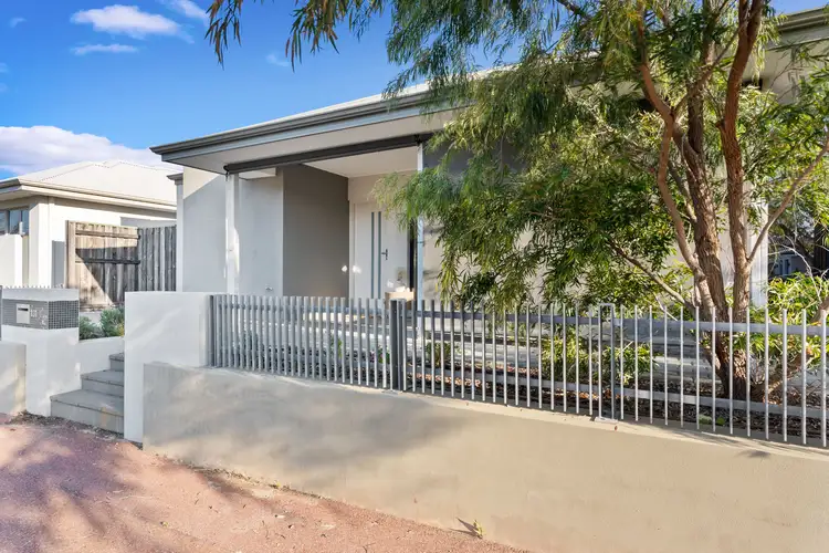 Main view of Homely house listing, 131 Bordeaux Lane, Ellenbrook WA 6069