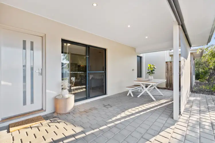 Seventh view of Homely house listing, 131 Bordeaux Lane, Ellenbrook WA 6069