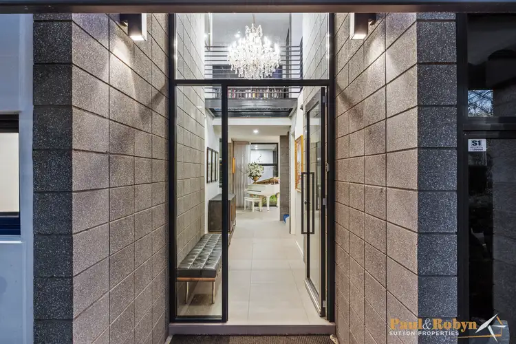 Sixth view of Homely house listing, 37 National Circuit, Forrest ACT 2603