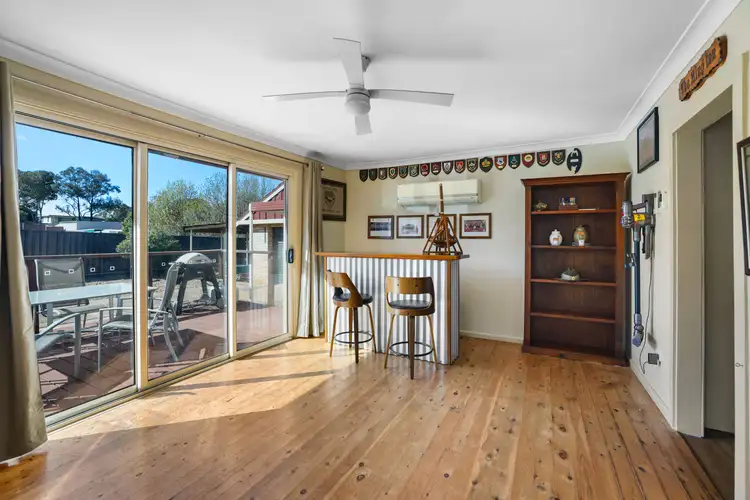 Fourth view of Homely house listing, 29 Fisher Street, Gulgong NSW 2852