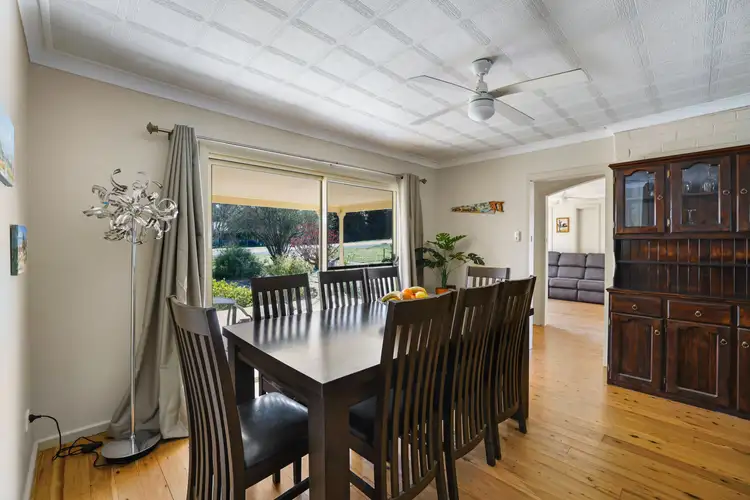 Fifth view of Homely house listing, 29 Fisher Street, Gulgong NSW 2852