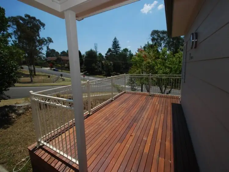 Third view of Homely house listing, 29 Amor Street, Asquith NSW 2077