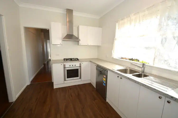 Fourth view of Homely house listing, 29 Amor Street, Asquith NSW 2077