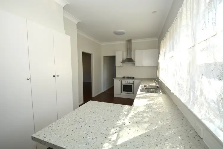 Fifth view of Homely house listing, 29 Amor Street, Asquith NSW 2077