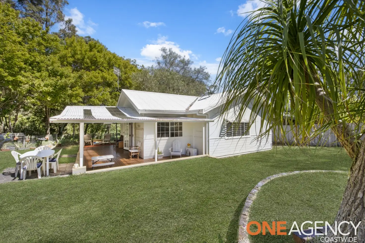 Main view of Homely house listing, 52 Cullens Road, Kincumber NSW 2251