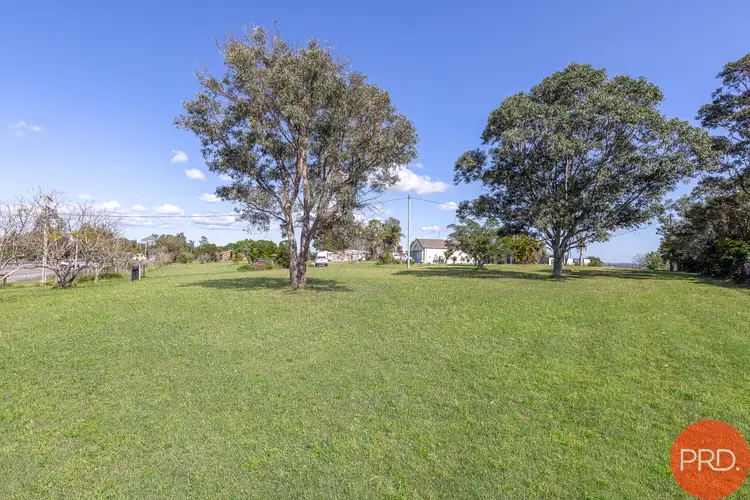 Main view of Homely house listing, 236 Cessnock Rd, Gillieston Heights NSW 2321